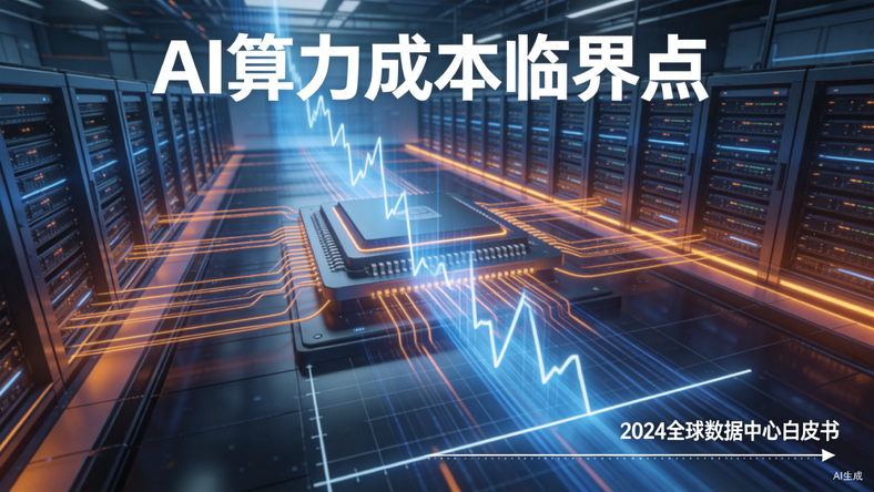 小米MiMo降价99%跟进DeepSeek,国产大模型杀入"成本线"